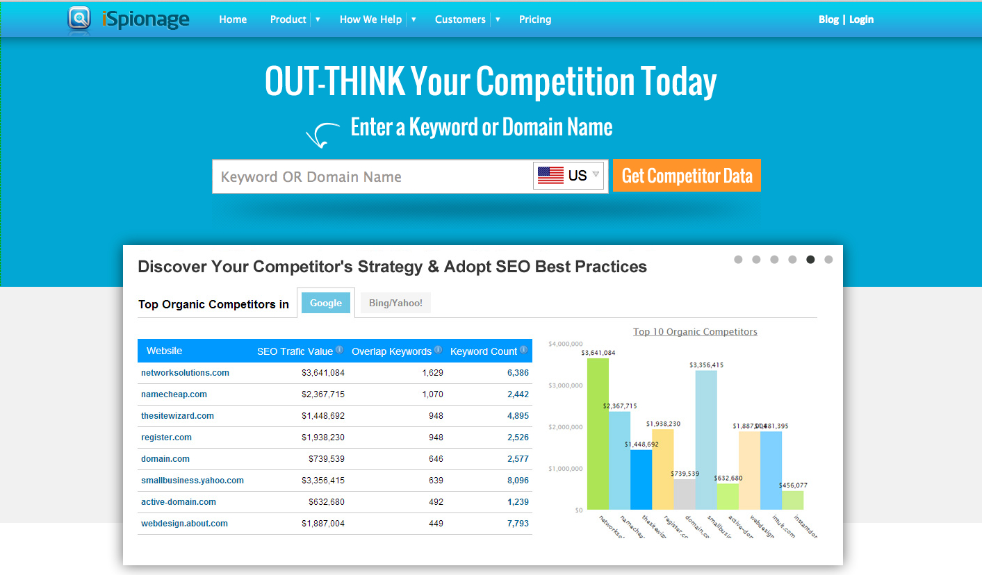 iSpionage.com : Keyword Research | Rank Monitoring | Competitor Search Marketing Tools 2014-06-02 13-46-28 2014-06-02 13-46-31