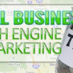 Small-Business-Search-Engine-Marketing-Tips