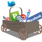 social-media-marketing156