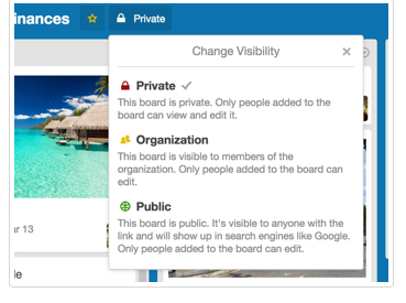 Changing the visibility of a board to public, private, or organization - Trello Help 2015-01-10 17-10-09