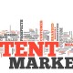 ContentMarketing