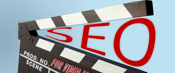 SEO-for-Video