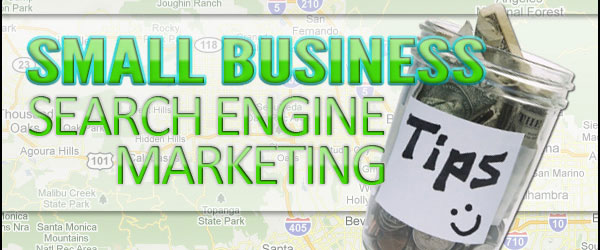 Small-Business-Search-Engine-Marketing-Tips