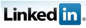 LinkedIn-Logo1