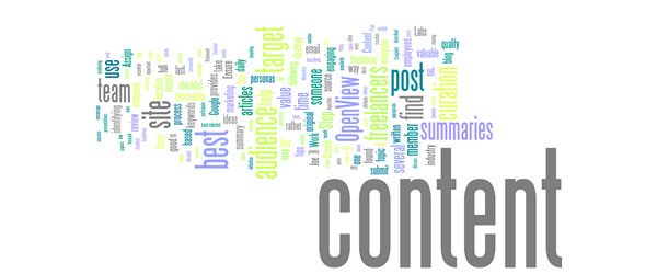 content_curation