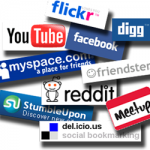 Social-Media-Brands123
