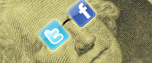 facebook-twitter-social-media-marketing-earn-money-online