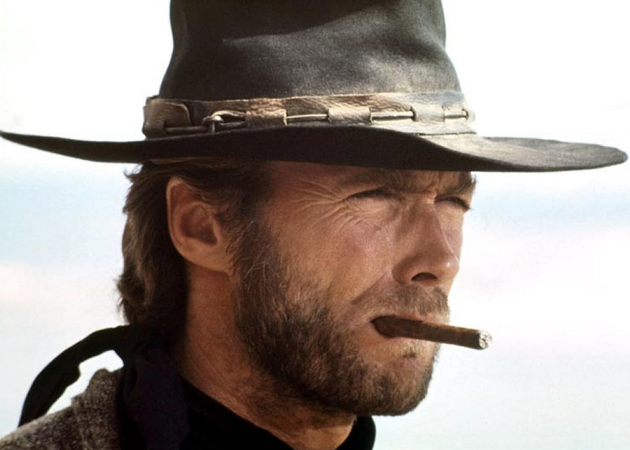 Clint-Eastwood1