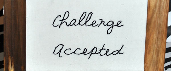 challenge-accepted