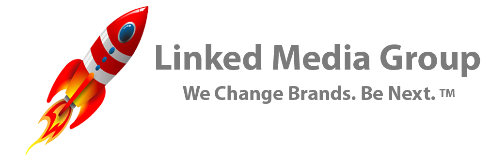 Linked Media Group