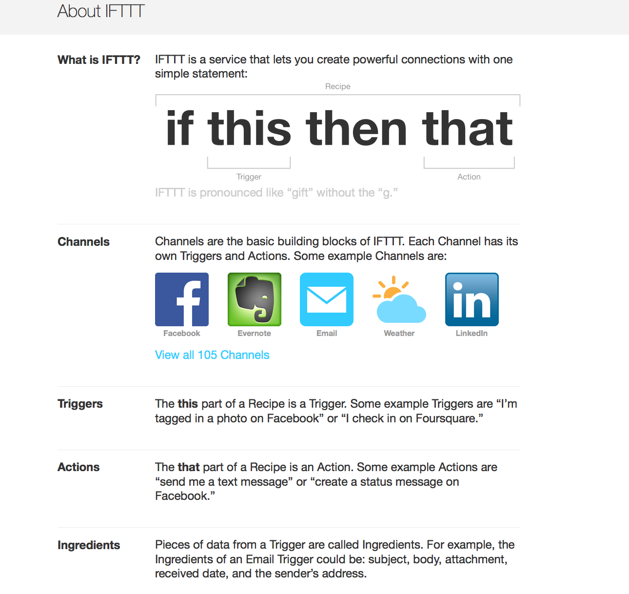 About IFTTT - IFTTT 2014-05-20 22-18-55 2014-05-20 22-18-57