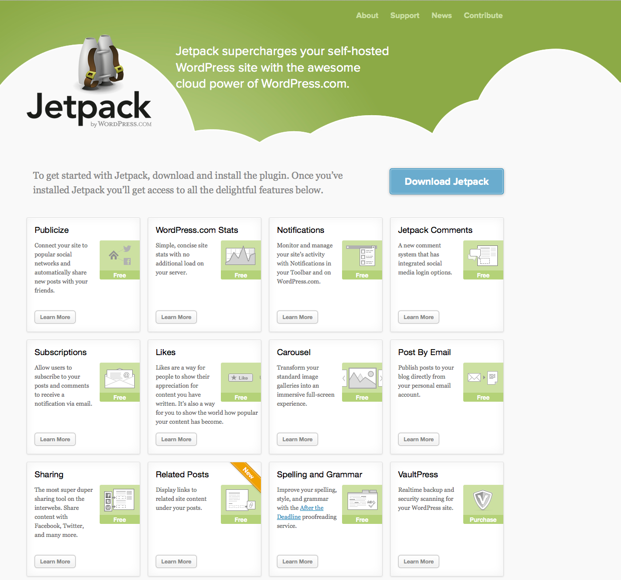 Jetpack for WordPress 2014-05-18 16-00-43 2014-05-18 16-00-45