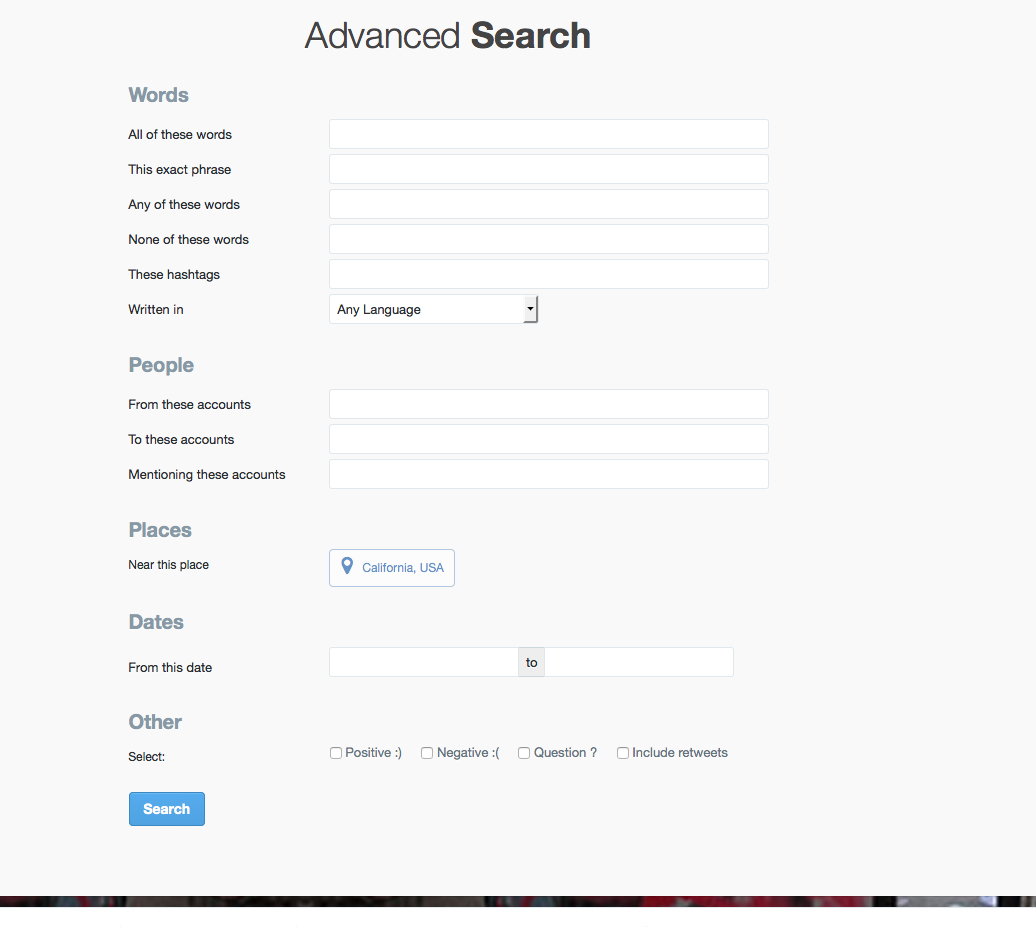 Twitter Advanced Search 2015-02-23 19-53-36